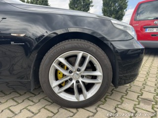 BMW 5 530 XI 3,0 200 KW AUTOMAT 2099