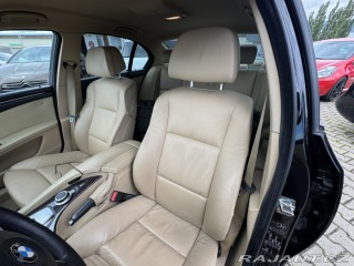 BMW 5 530 XI 3,0 200 KW AUTOMAT 2099