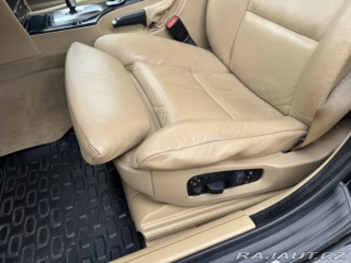 BMW 5 530 XI 3,0 200 KW AUTOMAT 2099