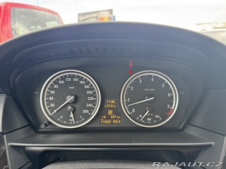 BMW 5 530 XI 3,0 200 KW AUTOMAT 2099