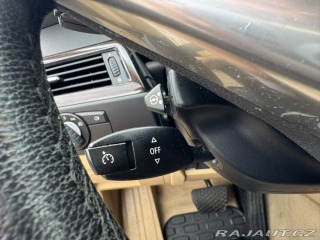 BMW 5 530 XI 3,0 200 KW AUTOMAT 2099