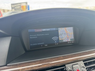 BMW 5 530 XI 3,0 200 KW AUTOMAT 2099