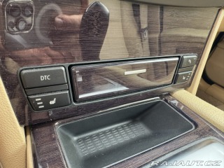 BMW 5 530 XI 3,0 200 KW AUTOMAT 2099