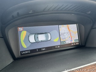 BMW 5 530 XI 3,0 200 KW AUTOMAT 2099