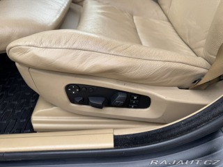 BMW 5 530 XI 3,0 200 KW AUTOMAT 2099