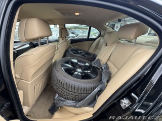 BMW 5 530 XI 3,0 200 KW AUTOMAT 2099