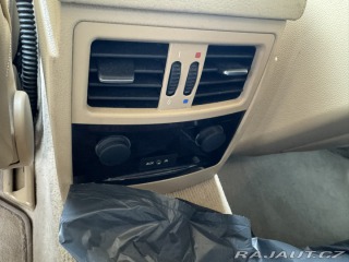BMW 5 530 XI 3,0 200 KW AUTOMAT 2099
