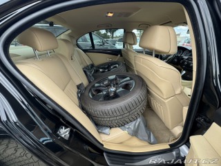 BMW 5 530 XI 3,0 200 KW AUTOMAT 2099