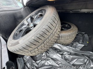 BMW 5 530 XI 3,0 200 KW AUTOMAT 2099
