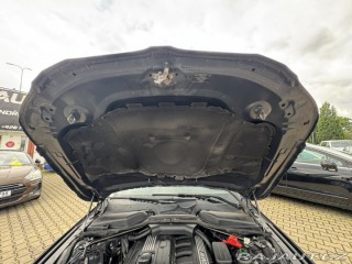 BMW 5 530 XI 3,0 200 KW AUTOMAT 2099