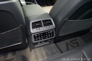 Audi RS6 AVANT*QUATTRO*PANO*360*TA 2025