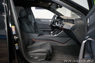 Audi RS6 AVANT*QUATTRO*PANO*360*TA 2025