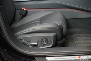 Audi RS6 AVANT*QUATTRO*PANO*360*TA 2025