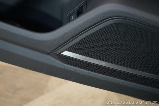 Audi RS6 AVANT*QUATTRO*PANO*360*TA 2025