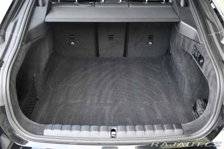 BMW 4 420d xD M-SPORT TAŽNÉ 1.M 2023