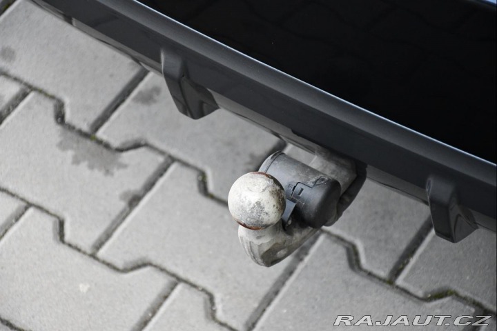 BMW 4 420d xD M-SPORT TAŽNÉ 1.M 2023