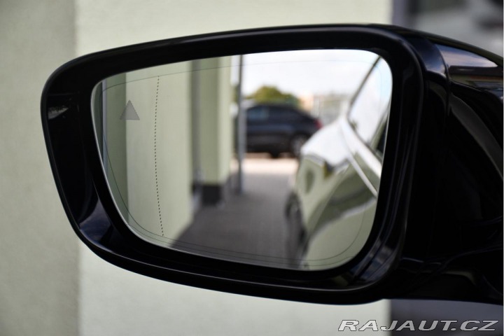 BMW 4 420d xD M-SPORT TAŽNÉ 1.M 2023
