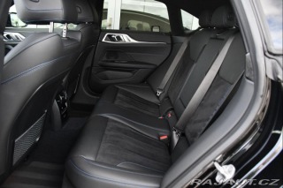 BMW 4 420d xD M-SPORT TAŽNÉ 1.M 2023