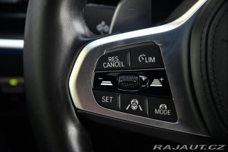 BMW 4 420d xD M-SPORT TAŽNÉ 1.M 2023