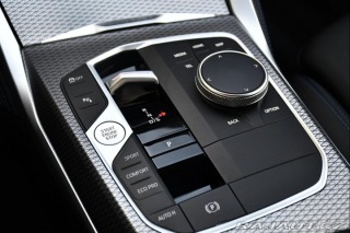 BMW 4 420d xD M-SPORT TAŽNÉ 1.M 2023