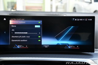 BMW 4 420d xD M-SPORT TAŽNÉ 1.M 2023