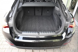 BMW 4 420d xD M-SPORT TAŽNÉ 1.M 2023