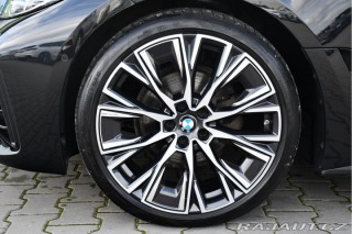 BMW 4 420d xD M-SPORT TAŽNÉ 1.M 2023