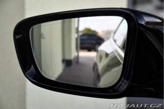 BMW 4 420d xD M-SPORT TAŽNÉ 1.M 2023