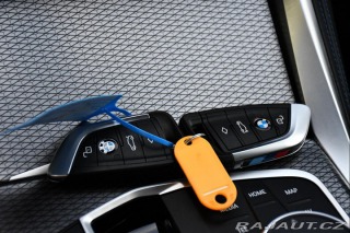 BMW 4 420d xD M-SPORT TAŽNÉ 1.M 2023