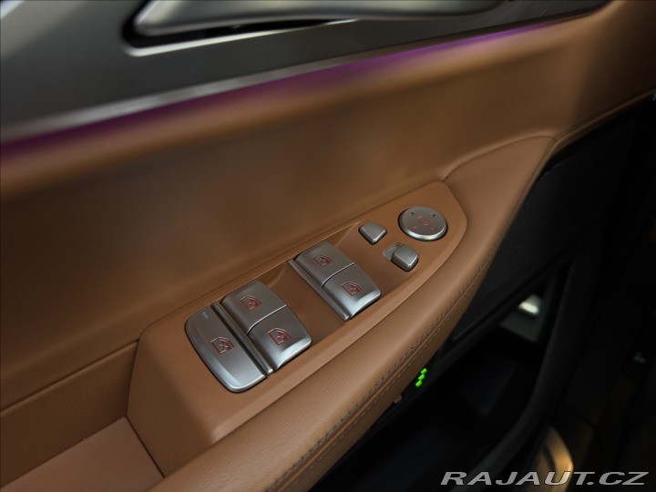 BMW 7 740d xDrive 2020