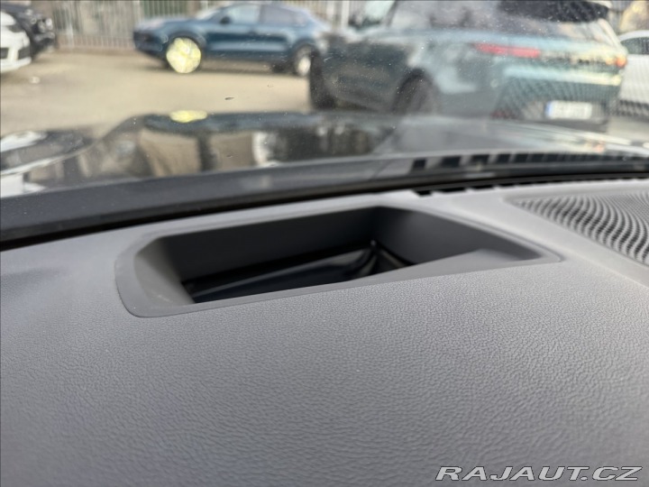 BMW 7 740d xDrive 2020