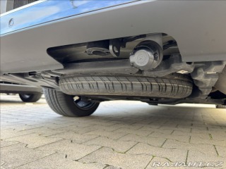 Mercedes-Benz V 300L Exclusive 4-Matic 2024