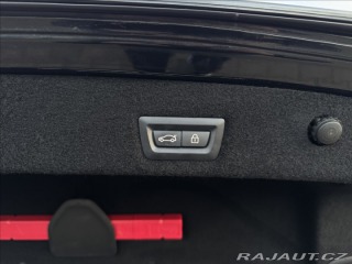 BMW 7 740d xDrive 2020