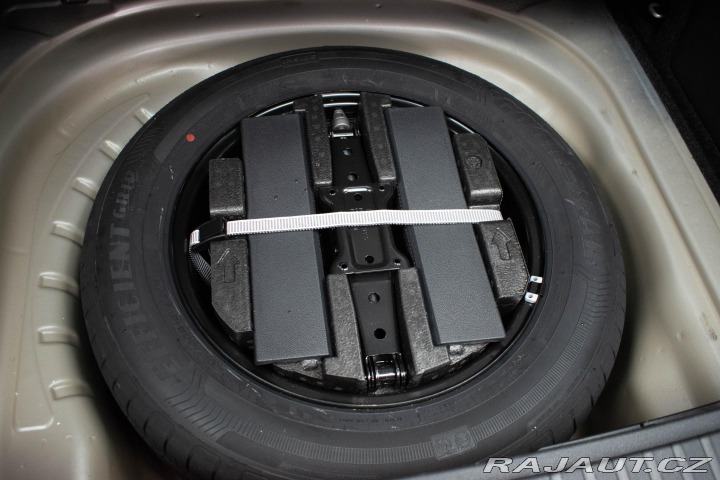 Škoda Octavia 1.5 TSI STYLE*KESSY*REZER 2022