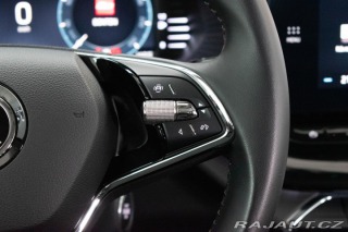 Škoda Octavia 1.5 TSI STYLE*KESSY*DPH*Č 2022