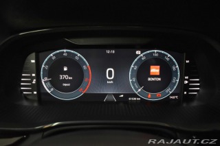 Škoda Octavia 1.5 TSI STYLE*KESSY*DPH*Č 2022