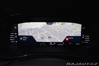 Škoda Octavia 1.5 TSI STYLE*KESSY*DPH*Č 2022