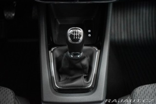Škoda Octavia 1.5 TSI STYLE*KESSY*DPH*Č 2022