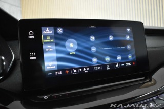 Škoda Octavia 1.5 TSI STYLE*KESSY*DPH*Č 2022