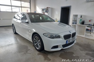 BMW 5 