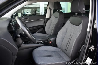 Seat Ateca 2.0TDi DSG ACC NAVI CARPL 2022