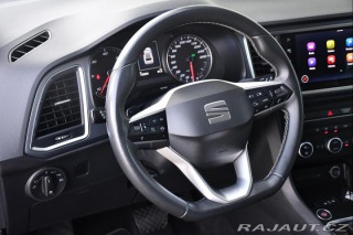 Seat Ateca 2.0TDi DSG ACC NAVI CARPL 2022