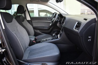 Seat Ateca 2.0TDi DSG ACC NAVI CARPL 2022
