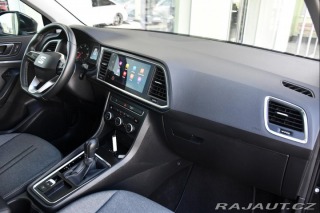 Seat Ateca 2.0TDi DSG ACC NAVI CARPL 2022