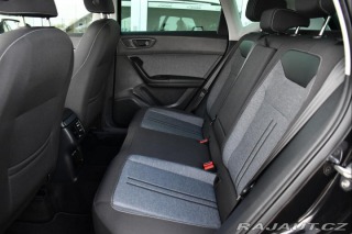 Seat Ateca 2.0TDi DSG ACC NAVI CARPL 2022