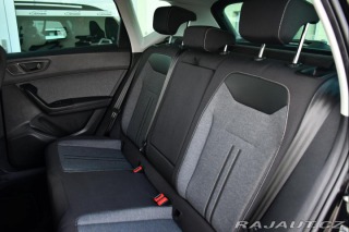 Seat Ateca 2.0TDi DSG ACC NAVI CARPL 2022
