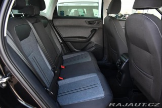 Seat Ateca 2.0TDi DSG ACC NAVI CARPL 2022
