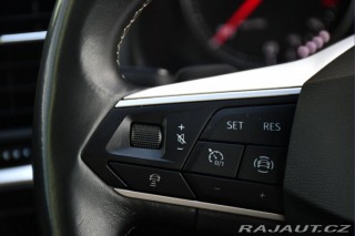 Seat Ateca 2.0TDi DSG ACC NAVI CARPL 2022