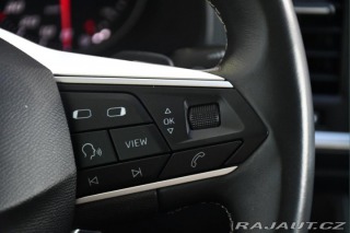 Seat Ateca 2.0TDi DSG ACC NAVI CARPL 2022