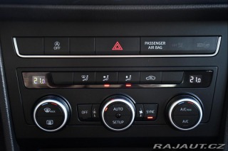 Seat Ateca 2.0TDi DSG ACC NAVI CARPL 2022